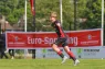 Leipzig Pokal