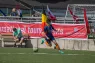 Pilsen Trophy