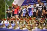 Pilsen Trophy