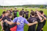 Pilsen Trophy