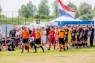 Rhein-Ruhr Pokal