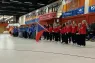 Limburg Handball Cup