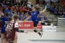 Limburg Handball Cup