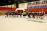 Limburg Handball Cup