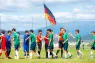 Copa Catalunya