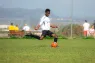 Copa Catalunya