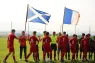 Copa Catalunya