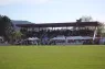 Leman Cup
