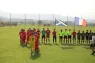 Copa Catalunya