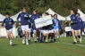Leman Cup