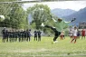 Vorarlberg Pokal
