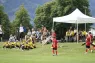 Vorarlberg Pokal