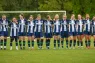 Antwerpen Cup