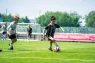 Antwerpen Cup