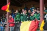 Antwerpen Cup
