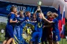 Budapest Trophy