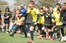 Limburg Cup