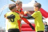 Limburg Cup
