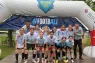Belgium Cup