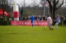 Belgium Cup