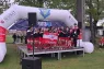 Belgium Cup
