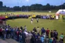 Basinus Trophy