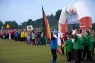 Basinus Trophy