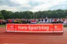 Uerdingen Pokal
