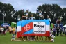 Uerdingen Pokal