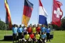 Uerdingen Pokal
