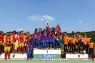 Uerdingen Pokal