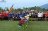 Bensheim Pokal