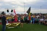 Bensheim Pokal