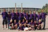 Berlin Cup