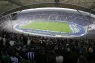 Berlin Cup