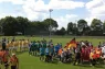 Berlin Cup