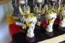 Berlin Cup