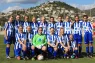 Costa Brava Cup