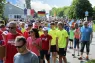 Danube Challenge Cup
