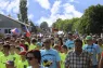 Danube Challenge Cup