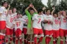 Dreyeckland Trophee