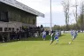 Belgium Cup