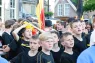 Belgium Cup