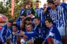 Haute Savoie Mont Blanc Cup