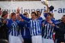 Haute Savoie Mont Blanc Cup