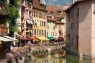Haute Savoie Mont Blanc Cup