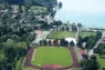 Haute Savoie Mont Blanc Cup