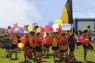 Kempen Trophy
