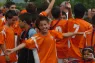 Kempen Trophy