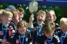 Kempen Trophy
